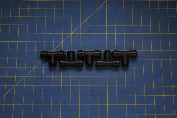 T-connector 12 (5 pcs)
