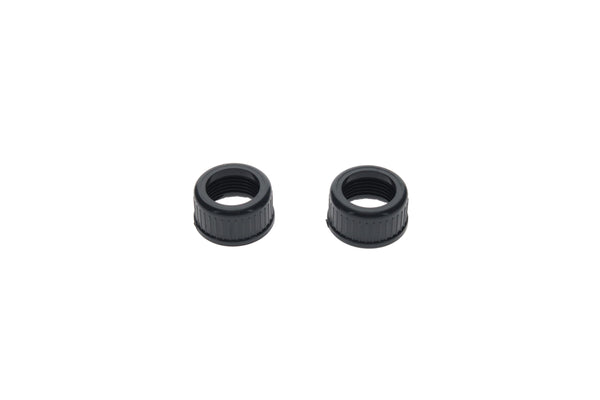 GF-Union nut ø20mm (2 pcs)