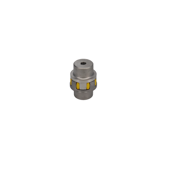 Hub > 170 l/h