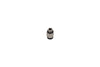 Screw-type connector 12-3/8