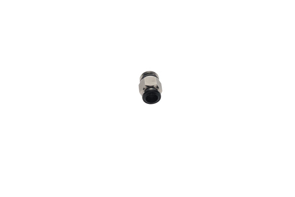 Screw-type connector 12-1/2
