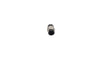 Screw-type connector 12-1/2