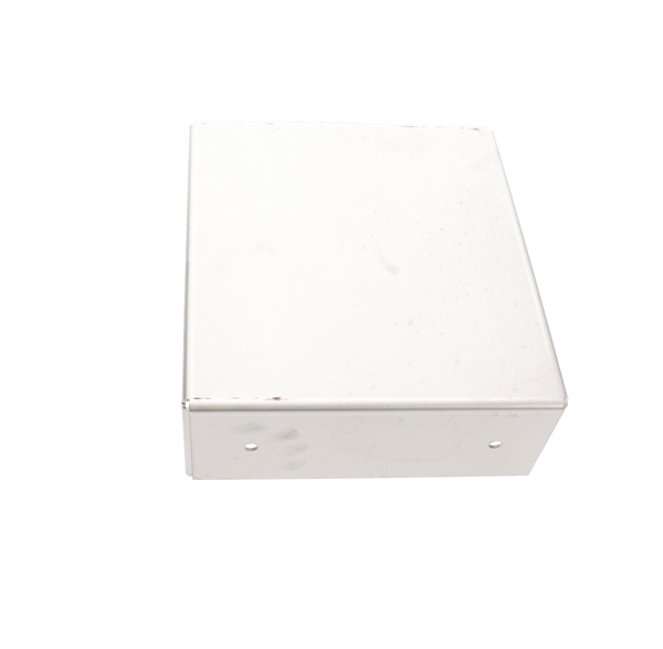 Stand Kit 12, SAM-e, 304SS