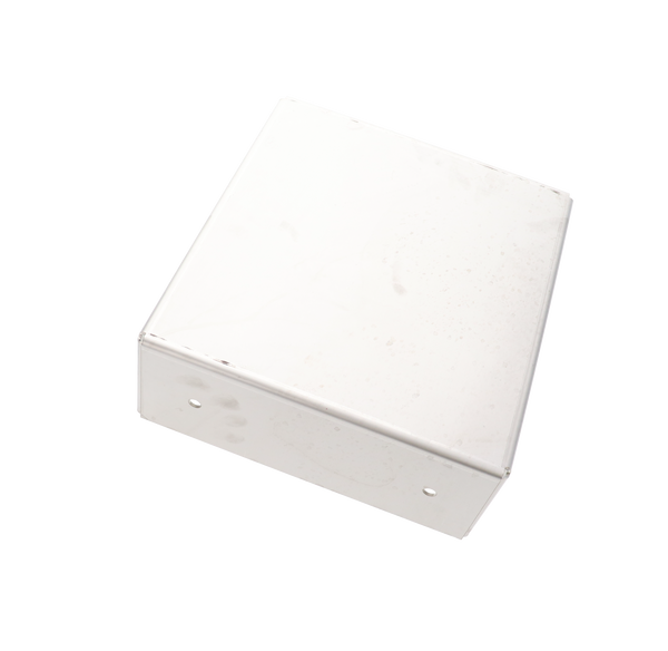 Stand Kit 12, SAM-e, 304SS