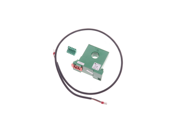 ME Control Pump Fault Detection