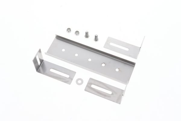 SP Top Center Mounting Assembly