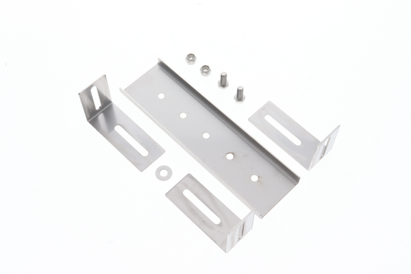 SP Top Center Mounting Assembly
