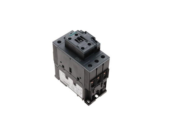 SP Contactor, 80A AC1 DIN, 24VDC coil