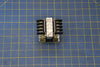 SP Transformer, 240/480: 12/24VAC 50VA