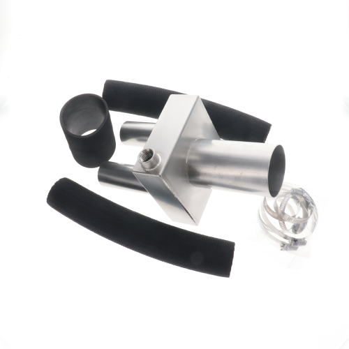 SP, Adapter, 2 x 1.75 x 1 x 3in