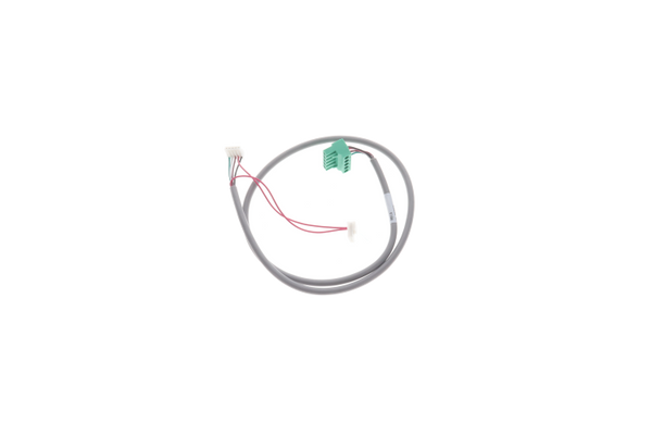 SP,GS(S2), Float Board Cable