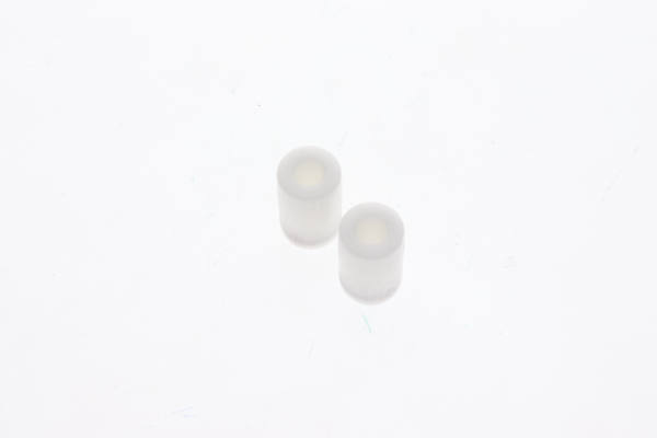 SP,RS/GS(S2), Magnetic floats, Set of 2