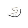 SP,GS(S2), Condensate Trap, Single