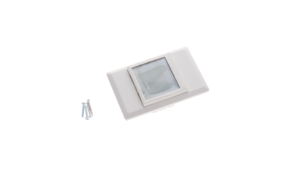 BACnet Humidity Controller