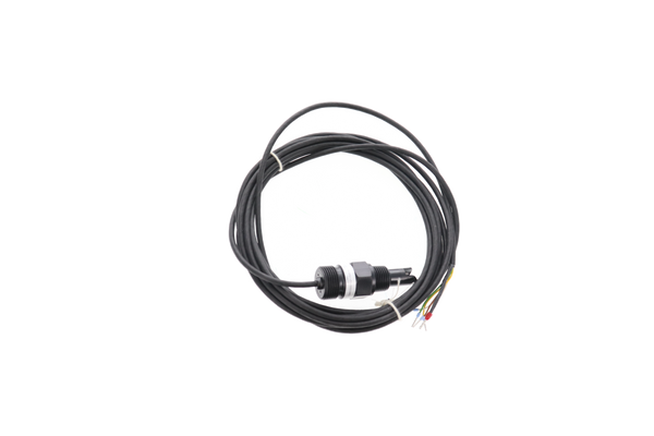 SP,Conductivity snsr,40mm probe,1/2