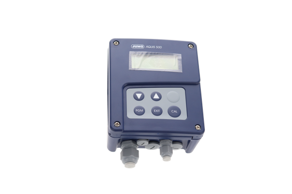 SP,Conductivity Transmitter/Controller