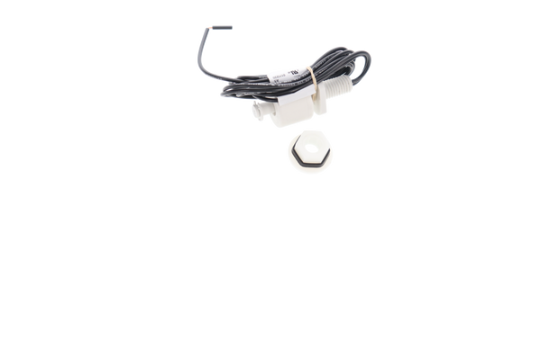 SP,Lvl Snsr,Float,Vert.,12.5mm,25VA,N/C