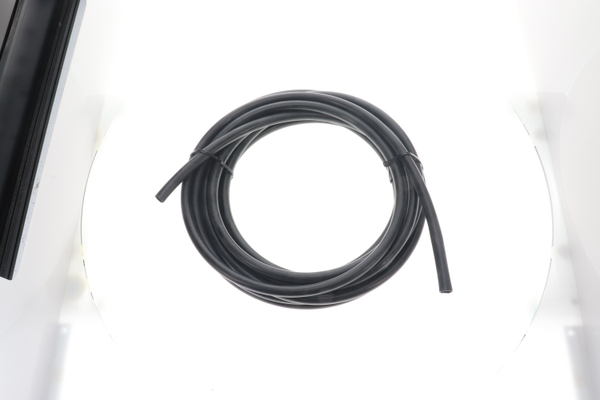 Tubing OD0.625xID0.5 in. PA (10m)