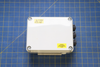 ME Sub-UV 3 Lamp Junction Box 110V CE