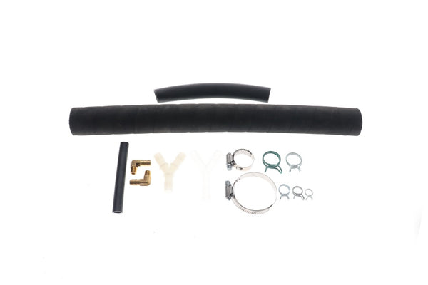 SP, GS(S1) hose replacement kit