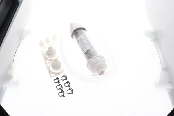 SP,GS, Neutralizer GS 50-300