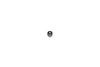 Cartridge check valve