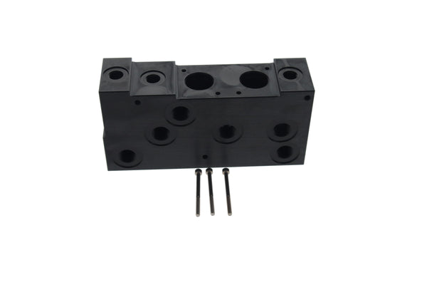 RO-PM block