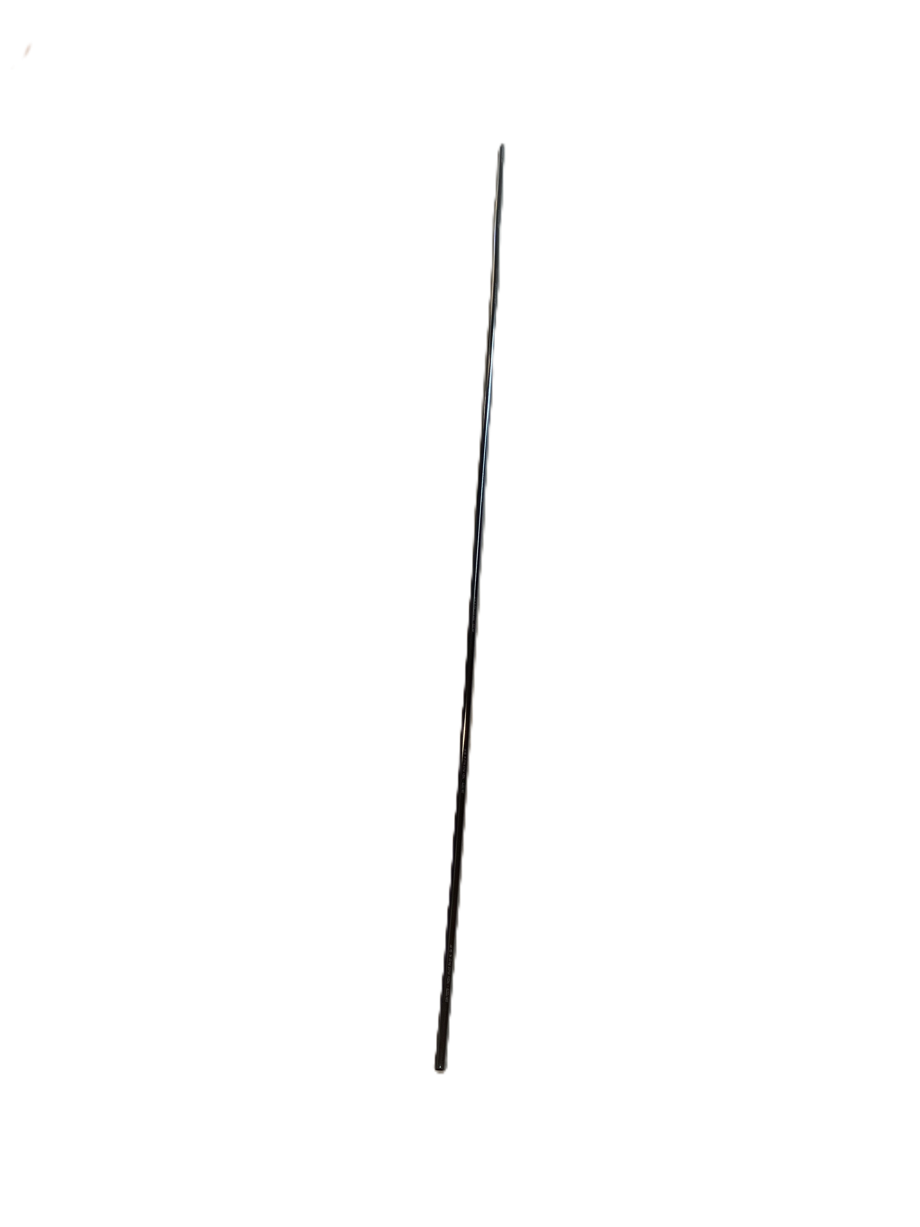 Tube ø15 - PA12 (3 m)