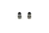 Female adaptor D12-1/2in (2 pcs)