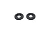 Membrane grommet D25