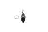 Conductivity sensor 0.01