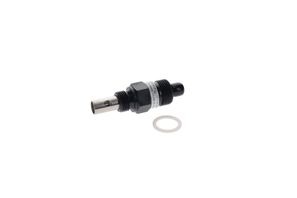 Conductivity sensor 0.1
