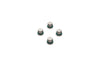 Blanking Plug G3/8in