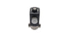2/2-way solenoid valve