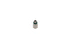 Filter mesh adaptor G1/4in