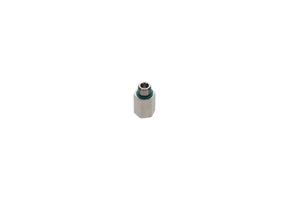 Filter mesh adaptor G1/4in