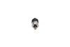 Pressure sensor type A-10 160 bar