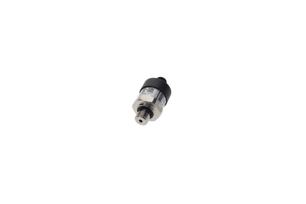 Pressure sensor type A-10 160 bar