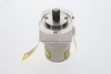 Pump, PAHT 6,3