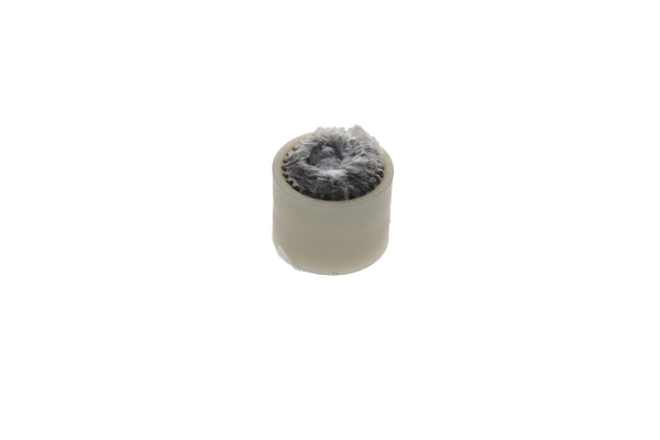 Maintenance kit coupling - PAHT 2