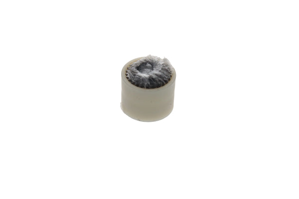 Maintenance kit coupling - PAHT 2