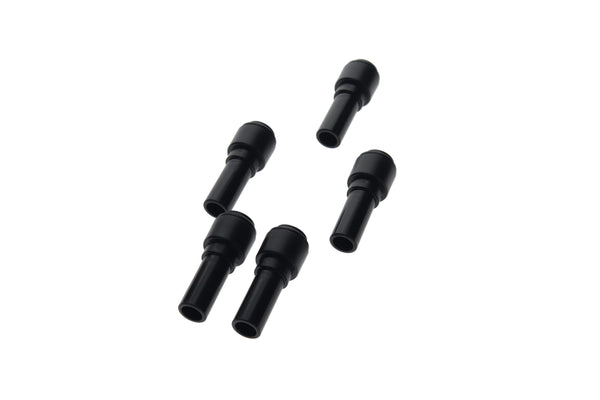 Reducer ø15-ø12 (5 pcs)