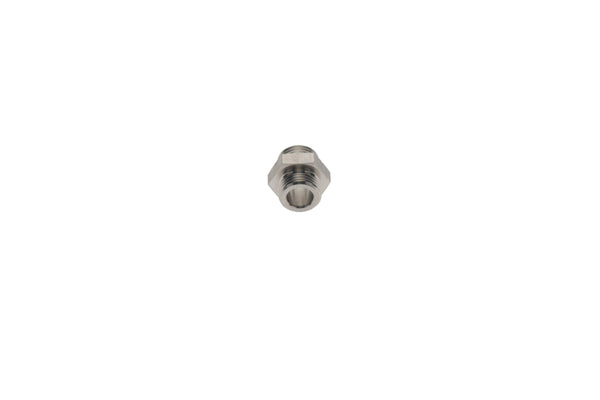 Double nipple G1/2in