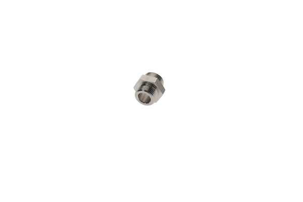 Double nipple G1/2in