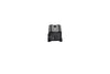 Contactor 24V DC