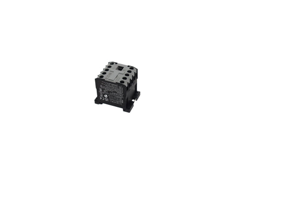 Contactor 24V DC