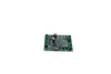 Vita softener PCB