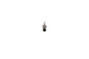 Screw-in temperature sensor