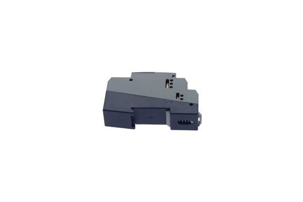 Conductivity transmitter CT3