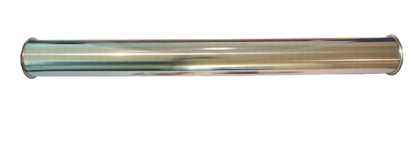 Pressure cylinder membrane (40in )